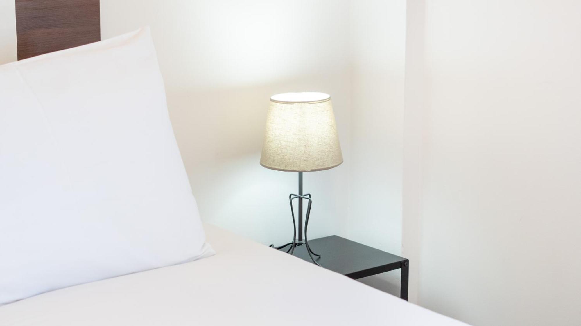 Sunny Retreat With Pool And Balcony By Lovelystay Albufeira Eksteriør billede